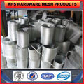 AHS 186 High Quality,31 years factory fencing wire rebar mesh